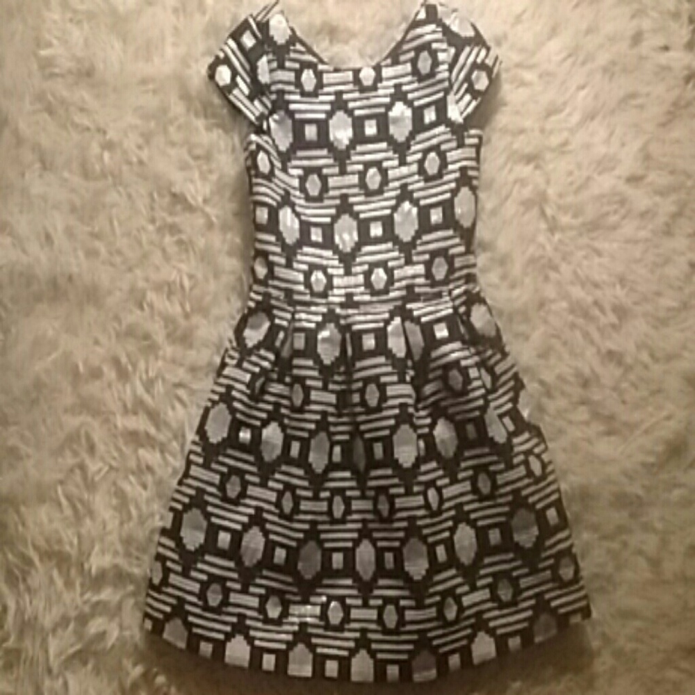 👗